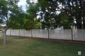 Property photo of 324 Haly Street Kingaroy QLD 4610