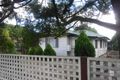 Property photo of 324 Haly Street Kingaroy QLD 4610