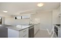 Property photo of 3/25 Mort Street Shortland NSW 2307