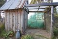 Property photo of 334 Braeside Road Franklin TAS 7113