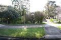 Property photo of 12 Rollings Road Upper Ferntree Gully VIC 3156