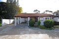 Property photo of 1/52 Labouchere Road South Perth WA 6151