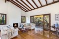 Property photo of 1 Uralba Place North Wahroonga NSW 2076