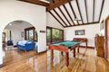 Property photo of 1 Uralba Place North Wahroonga NSW 2076