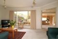 Property photo of 3/16 Nevis Street Camberwell VIC 3124