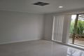 Property photo of 7 Greenshields Place Ridleyton SA 5008
