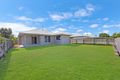 Property photo of 38 Monolith Circuit Cosgrove QLD 4818