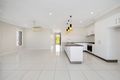 Property photo of 38 Monolith Circuit Cosgrove QLD 4818