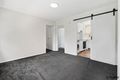 Property photo of 3/65 Melba Street Downer ACT 2602
