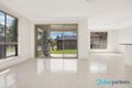 Property photo of 54 Grazier Circuit Pemulwuy NSW 2145
