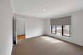 Property photo of 58 Patrobas Loop Cranbourne East VIC 3977