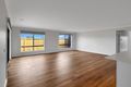 Property photo of 58 Patrobas Loop Cranbourne East VIC 3977
