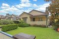 Property photo of 1 Nardoo Road Willoughby NSW 2068