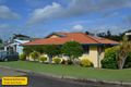 Property photo of 22 Yulgilbar Place South West Rocks NSW 2431