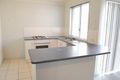 Property photo of 37 McLaughlin Circuit Bradbury NSW 2560