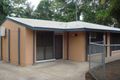 Property photo of 138 Ryland Road Rapid Creek NT 0810