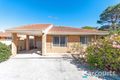 Property photo of 6/12 Hastings Street Wanneroo WA 6065
