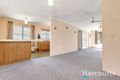 Property photo of 6/12 Hastings Street Wanneroo WA 6065