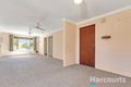Property photo of 6/12 Hastings Street Wanneroo WA 6065