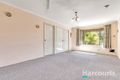 Property photo of 6/12 Hastings Street Wanneroo WA 6065