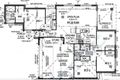 Property photo of 29 Redcliffe Street East Cannington WA 6107