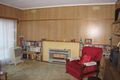 Property photo of 38 Service Road North Moe VIC 3825