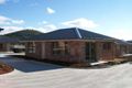Property photo of 17/60 Lower Road New Norfolk TAS 7140