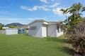 Property photo of 24 Honeysuckle Drive Annandale QLD 4814