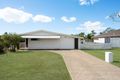 Property photo of 24 Honeysuckle Drive Annandale QLD 4814