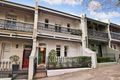 Property photo of 43 Liverpool Street Paddington NSW 2021
