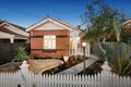 Property photo of 142 Tooronga Road Glen Iris VIC 3146
