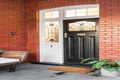 Property photo of 142 Tooronga Road Glen Iris VIC 3146