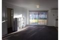 Property photo of 10 Elaine Avenue Lemon Tree Passage NSW 2319