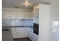 Property photo of 10 Elaine Avenue Lemon Tree Passage NSW 2319