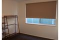 Property photo of 10 Elaine Avenue Lemon Tree Passage NSW 2319