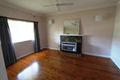 Property photo of 31 Vittoria Street West Bathurst NSW 2795