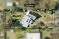 Property photo of 3 Hawker Road Warwick QLD 4370