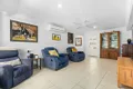 Property photo of 3 Hawker Road Warwick QLD 4370