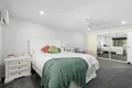 Property photo of 3 Hawker Road Warwick QLD 4370