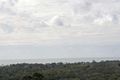 Property photo of 1 Osprey Drive Craignish QLD 4655