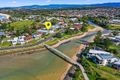 Property photo of 30A Headland Parade Barrack Point NSW 2528