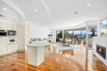 Property photo of 30A Headland Parade Barrack Point NSW 2528