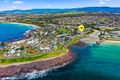 Property photo of 30A Headland Parade Barrack Point NSW 2528
