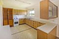 Property photo of 12 Morrison Street Grafton NSW 2460