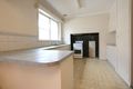 Property photo of 30 Settlement Road Belmont VIC 3216