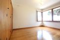 Property photo of 30 Settlement Road Belmont VIC 3216