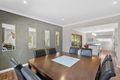 Property photo of 1 Timber Jinker Place Marysville VIC 3779