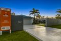 Property photo of 20 Dornoch Way Peregian Springs QLD 4573