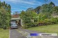 Property photo of 59 Pinnacle Drive Rawson VIC 3825
