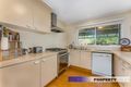 Property photo of 59 Pinnacle Drive Rawson VIC 3825